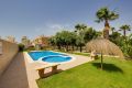 Sale - House - Torrevieja - aguas nuevas
