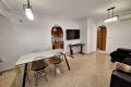 Sale - House - Torrevieja - aguas nuevas