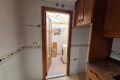 Sale - House - Torrevieja - aguas nuevas