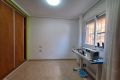 Sale - House - Torrevieja - aguas nuevas