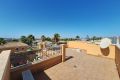 Sale - House - Torrevieja - aguas nuevas