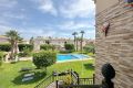 Sale - House - Torrevieja - Aguas Nuevas