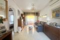 Sale - House - Torrevieja - Aguas Nuevas