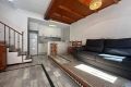 Sale - House - Torrevieja - Cabo Cervera