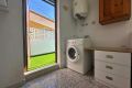 Sale - House - Torrevieja - Cabo Cervera