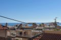 Sale - House - Torrevieja - Cabo Cervera