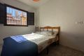 Sale - House - Torrevieja - Cabo Cervera