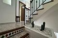 Sale - House - Torrevieja - Cabo Cervera
