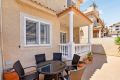 Sale - House - Torrevieja - Cabo Cervera