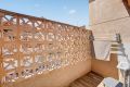 Sale - House - Torrevieja - Cabo Cervera