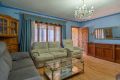 Sale - House - Torrevieja - Cabo Cervera