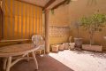Sale - House - Torrevieja - Cabo Cervera