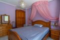 Sale - House - Torrevieja - Cabo Cervera