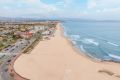 Sale - House - Torrevieja - Cabo Cervera