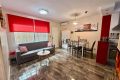Sale - House - Torrevieja - Carrefour