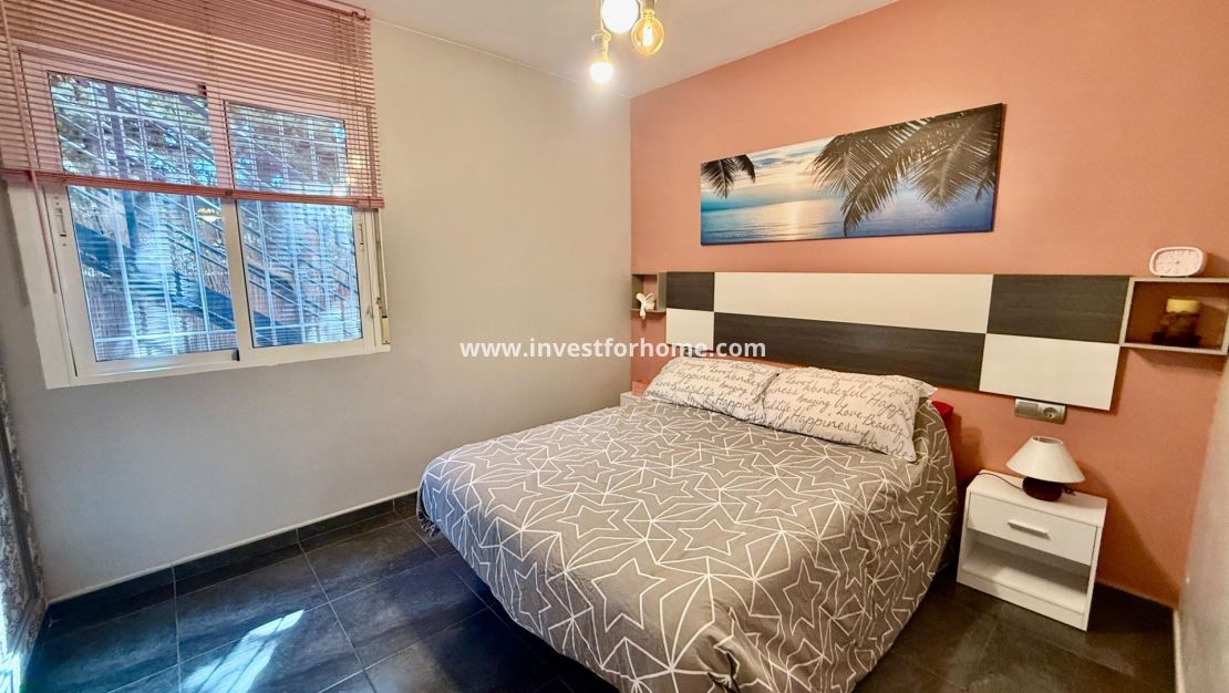 Sale - House - Torrevieja - Carrefour