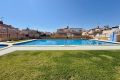 Sale - House - Torrevieja - Carrefour