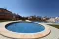Sale - House - Torrevieja - Carrefour