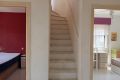 Sale - House - Torrevieja - Carrefour