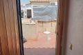 Sale - House - Torrevieja - Carrefour