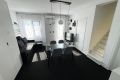 Sale - House - Torrevieja - Carrefour