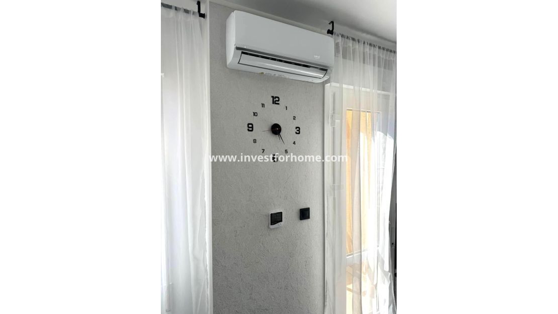 Sale - House - Torrevieja - Carrefour