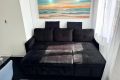 Sale - House - Torrevieja - Carrefour