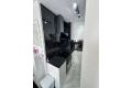 Sale - House - Torrevieja - Carrefour
