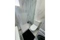 Sale - House - Torrevieja - Carrefour