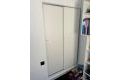 Sale - House - Torrevieja - Carrefour