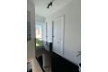 Sale - House - Torrevieja - Carrefour