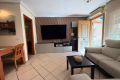 Sale - House - Torrevieja - Carrefour