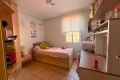 Sale - House - Torrevieja - Carrefour