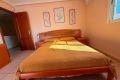 Sale - House - Torrevieja - Carrefour