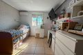 Sale - House - Torrevieja - Carrefour