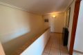 Sale - House - Torrevieja - Carrefour