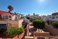 Sale - House - Torrevieja - Carrefour