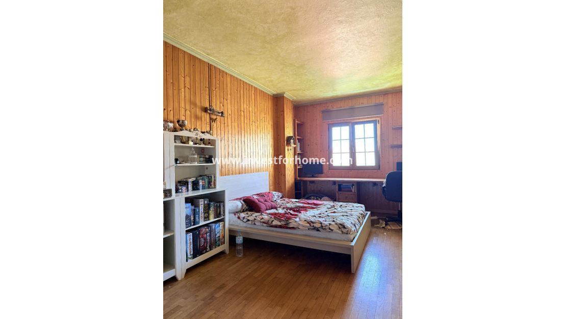 Sale - House - Torrevieja - Centro