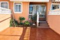 Sale - House - Torrevieja - Centro