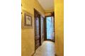 Sale - House - Torrevieja - Centro