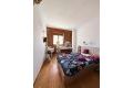 Sale - House - Torrevieja - Centro