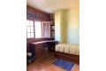 Sale - House - Torrevieja - Centro