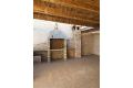 Sale - House - Torrevieja - Centro