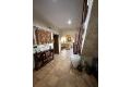 Sale - House - Torrevieja - Centro