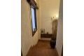 Sale - House - Torrevieja - Centro