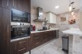 Sale - House - Torrevieja - Centro
