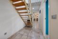 Sale - House - Torrevieja - Centro