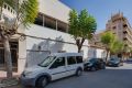 Sale - House - Torrevieja - Centro