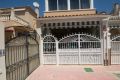 Sale - House - Torrevieja - Costa Blanca