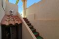 Sale - House - Torrevieja - Costa Blanca